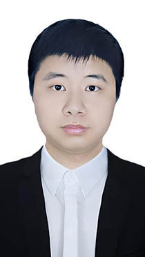 缘起缘灭的第一张照片--周口相亲服务中心