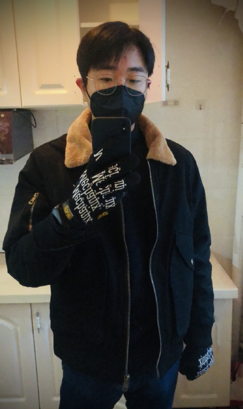 小雨的第二张照片--周口相亲服务中心