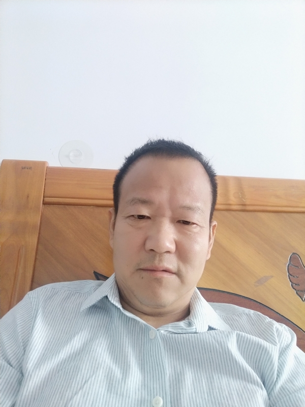 重生的第一张照片--周口相亲服务中心