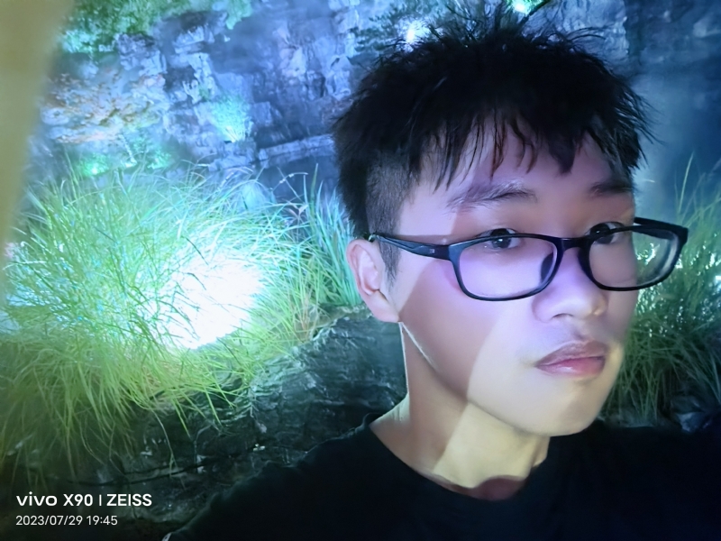 第七片海的第一张照片--周口相亲服务中心