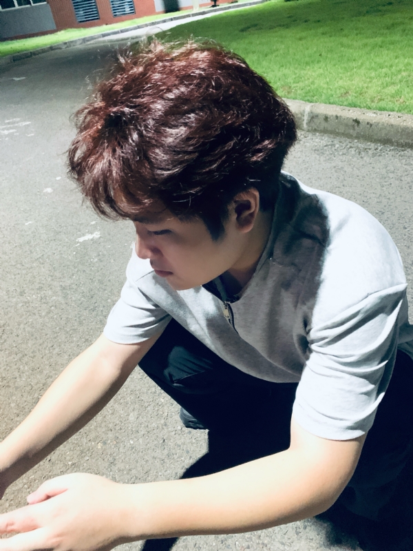 Apathy的第一张照片--周口相亲服务中心