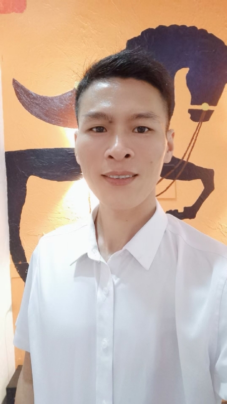 飞虎雄心的第一张照片--周口相亲服务中心