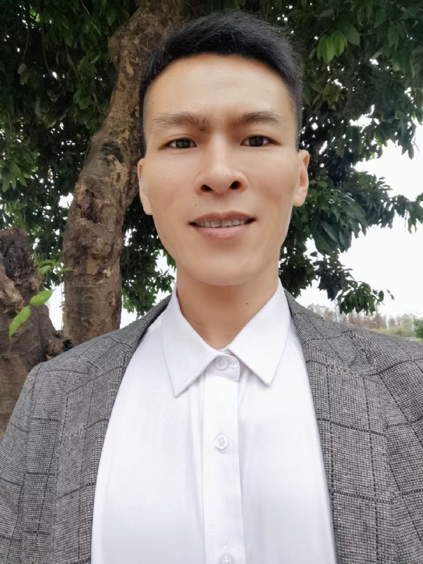 飞虎雄心的第三张照片--周口相亲服务中心