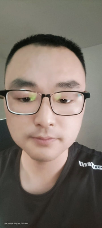 潮湿的心的第一张照片--周口相亲服务中心