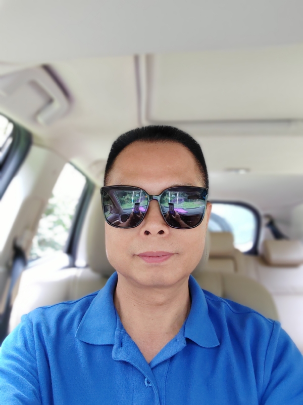 chkycc的第二张照片--周口相亲服务中心