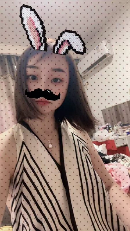 悠然的第二张照片--周口相亲服务中心