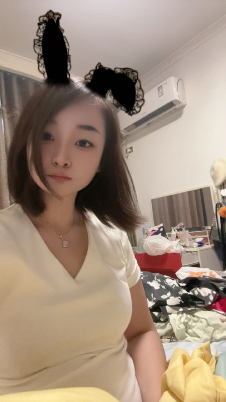 悠然的第四张照片--周口相亲服务中心