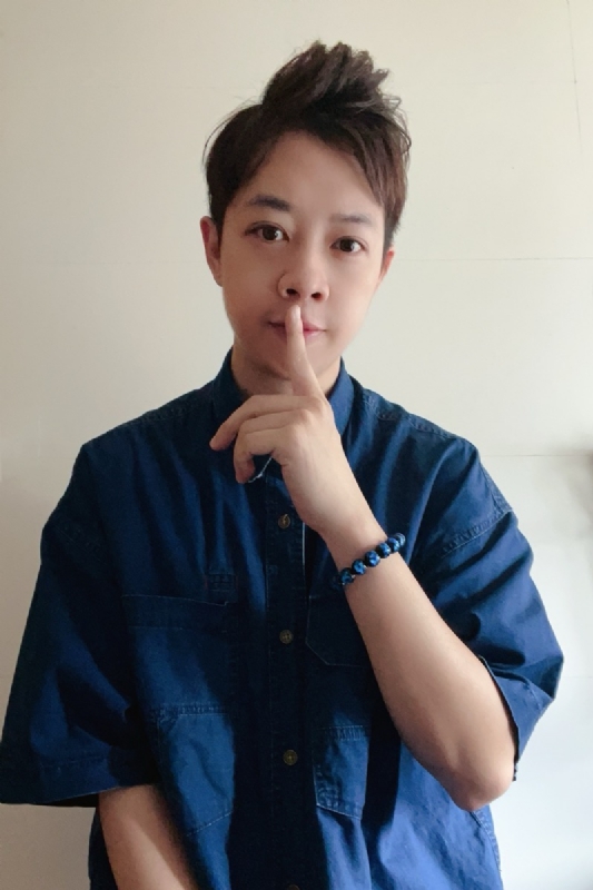 未來的第一张照片--周口相亲服务中心