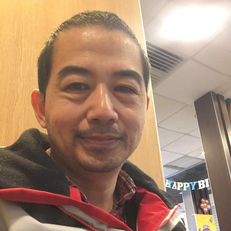 sennrai的第二张照片--周口相亲服务中心