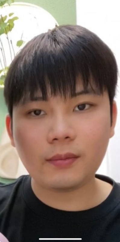 硬壳瓢虫的第一张照片--周口相亲服务中心