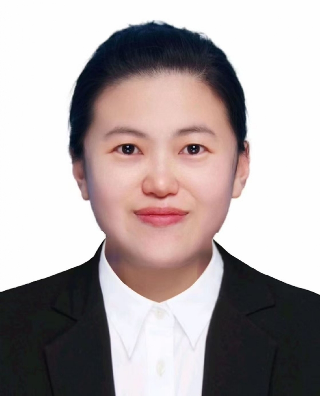 新新的第一张照片--周口相亲服务中心