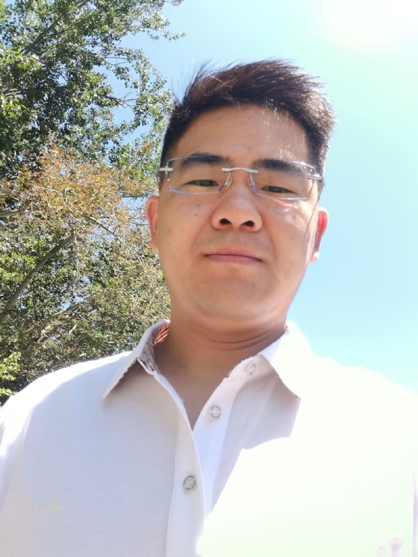 集结号的第二张照片--周口相亲服务中心