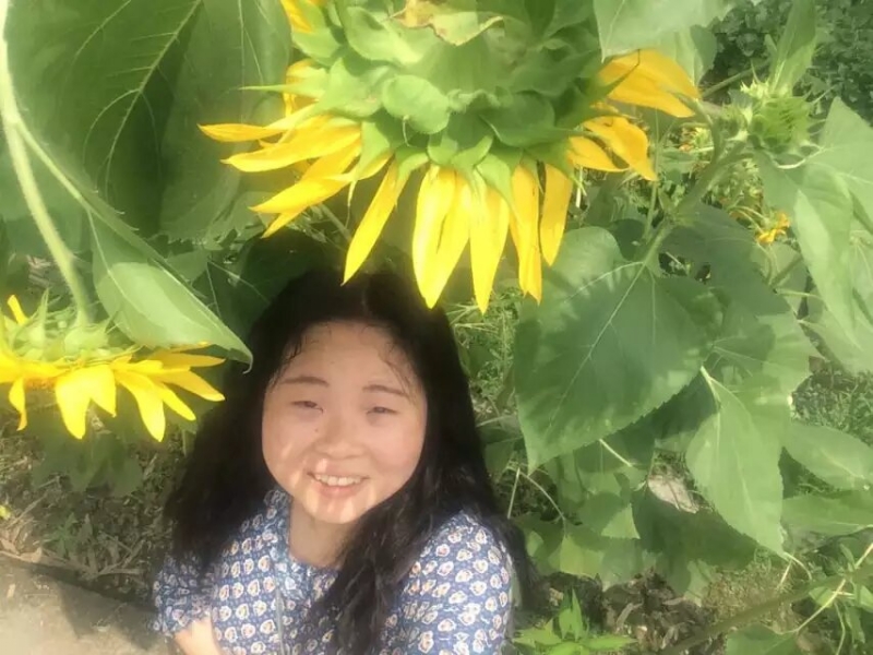 天风将一半的第一张照片--周口相亲服务中心