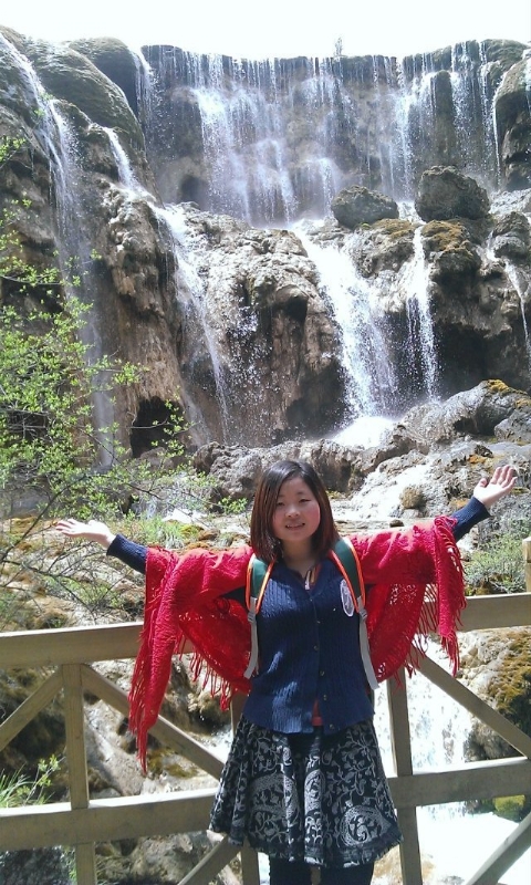 天风将一半的第三张照片--周口相亲服务中心