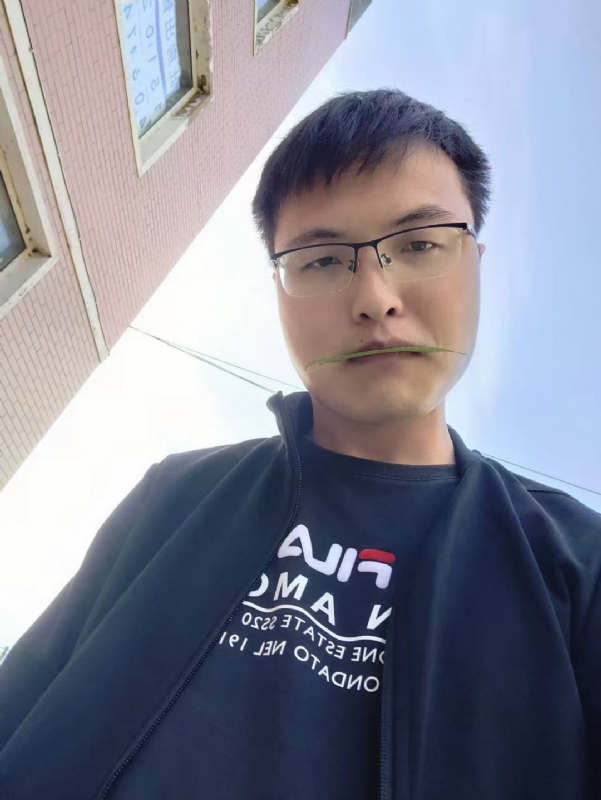 十七画尽相思的第一张照片--周口相亲服务中心