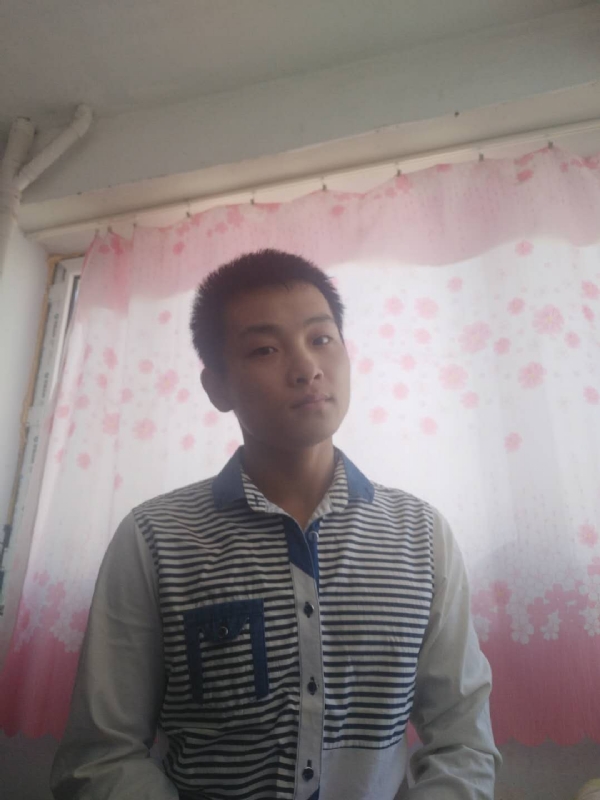 中国梦的第三张照片--周口相亲服务中心