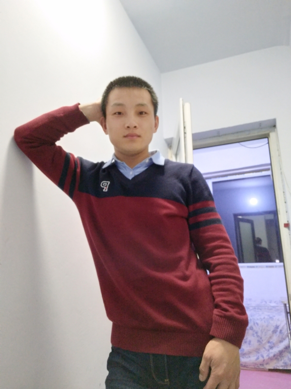 中国梦的第四张照片--周口相亲服务中心