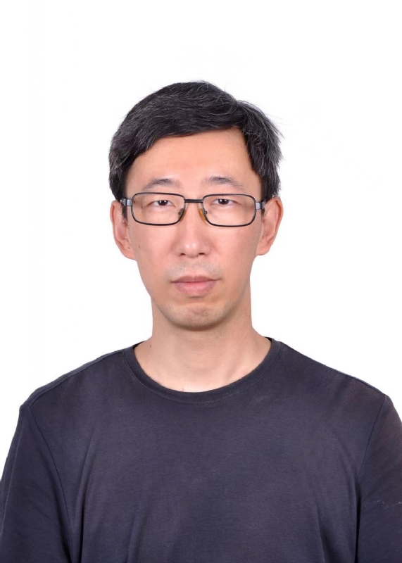 52NewAge的第一张照片--周口相亲服务中心