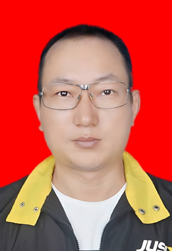 沙漠海的第二张照片--周口相亲服务中心