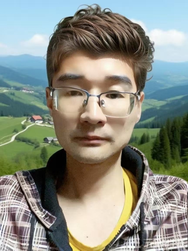 流光似金的第一张照片--周口相亲服务中心