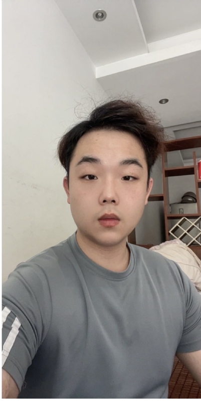 星环的第一张照片--周口相亲服务中心