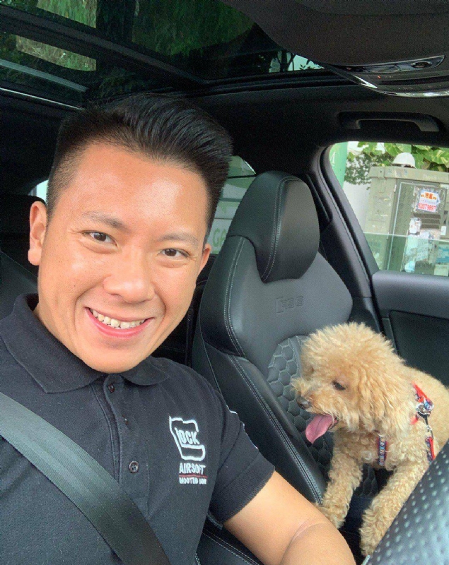 去往明日的第一张照片--周口相亲服务中心