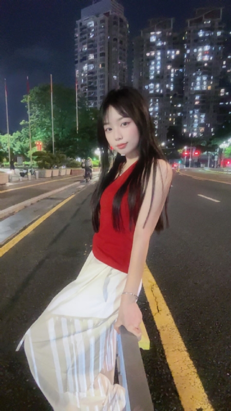 哈哈的第二张照片--周口相亲服务中心