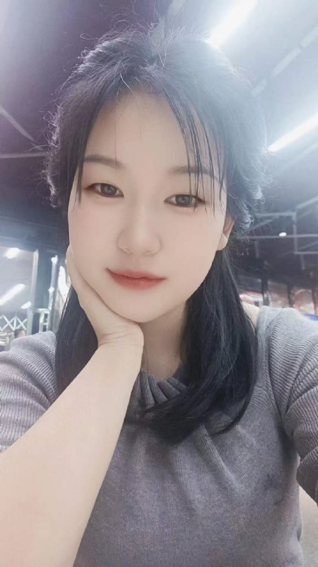 等风来的第一张照片--周口相亲服务中心