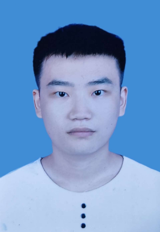 左季风的第一张照片--周口相亲服务中心