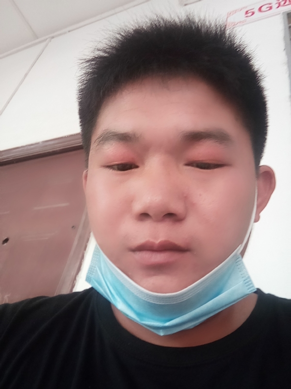 爱的就是你的第一张照片--周口相亲服务中心