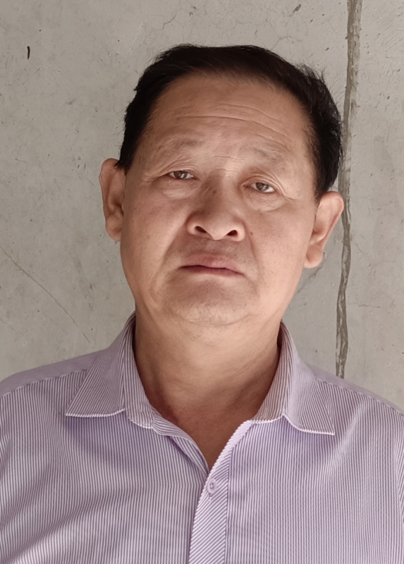 奋斗的第三张照片--周口相亲服务中心