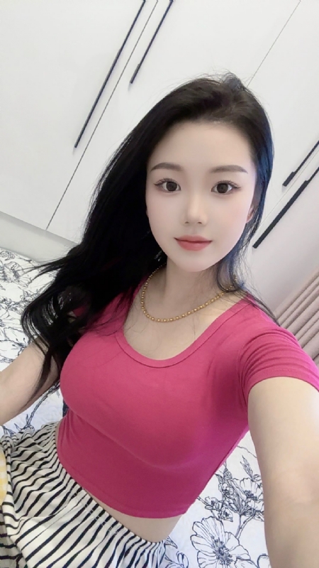 ak47vip的第一张照片--周口相亲服务中心