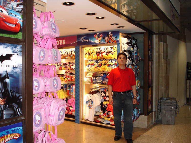 美国加州阳光的第一张照片--周口相亲服务中心