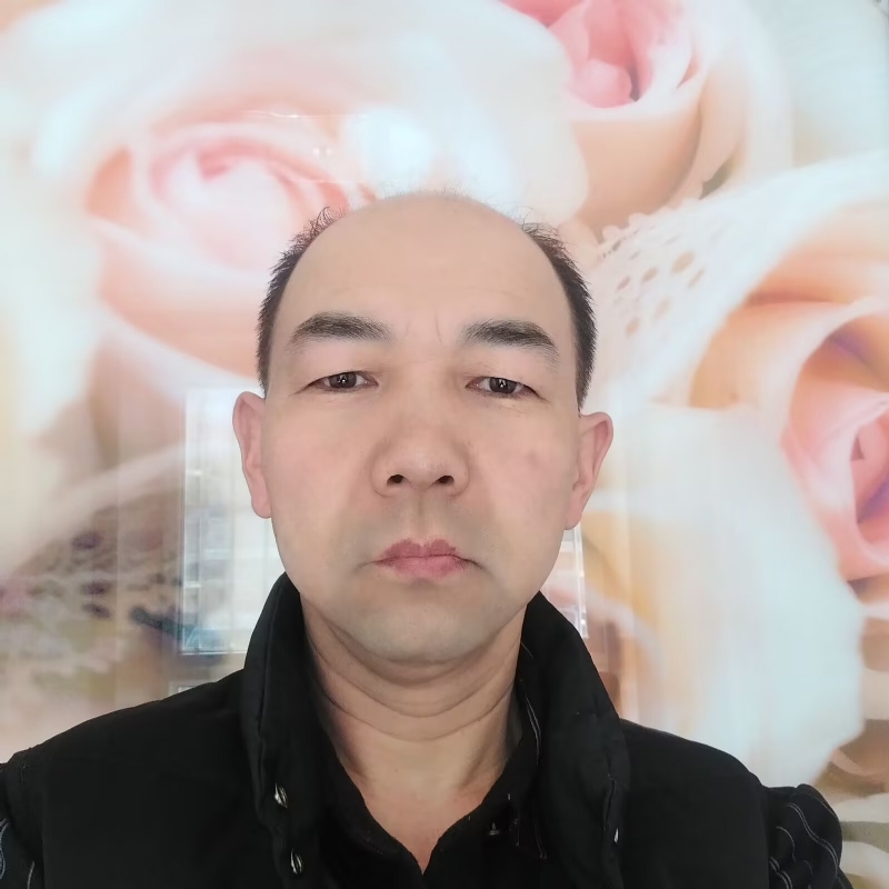 大全儿的第一张照片--周口相亲服务中心