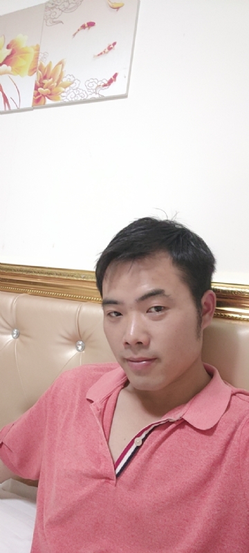 风子潇潇的第三张照片--周口相亲服务中心