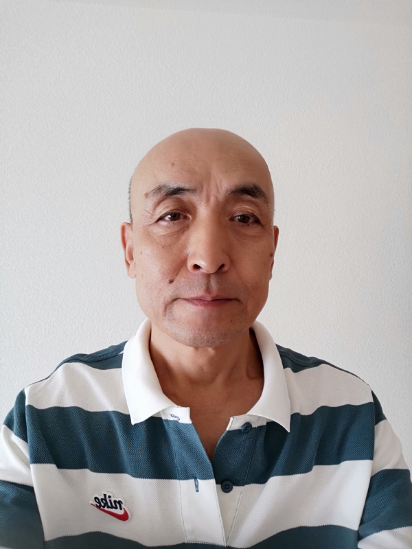 家缘的第二张照片--周口相亲服务中心