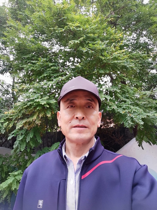 家缘的第四张照片--周口相亲服务中心