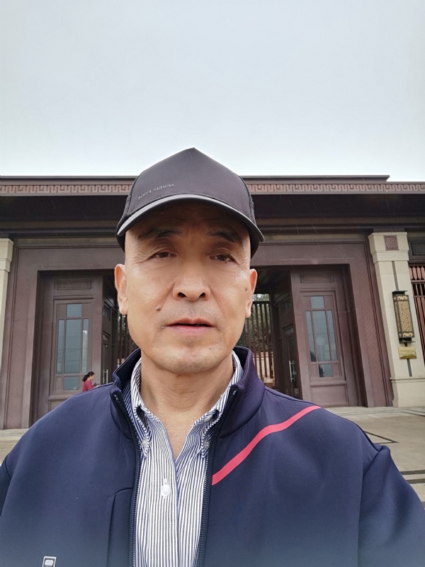 家缘的第五张照片--周口相亲服务中心