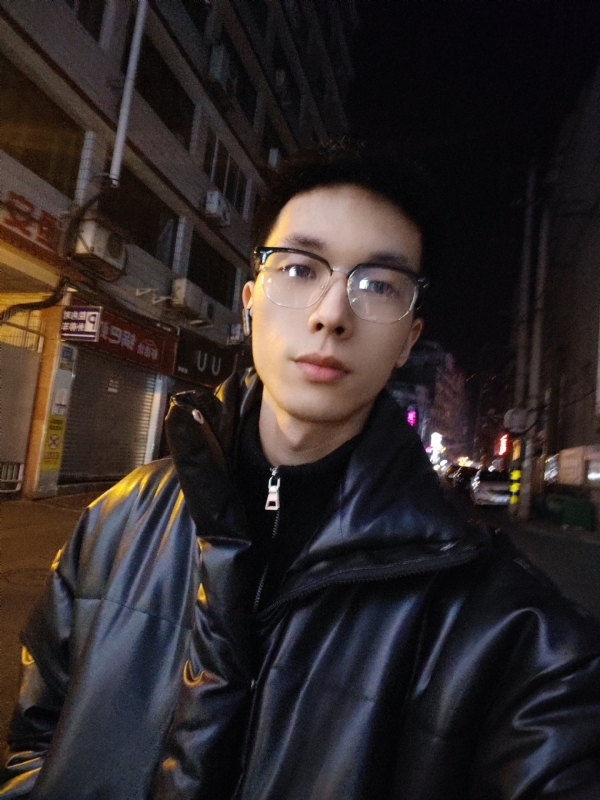 留意的第二张照片--周口相亲服务中心