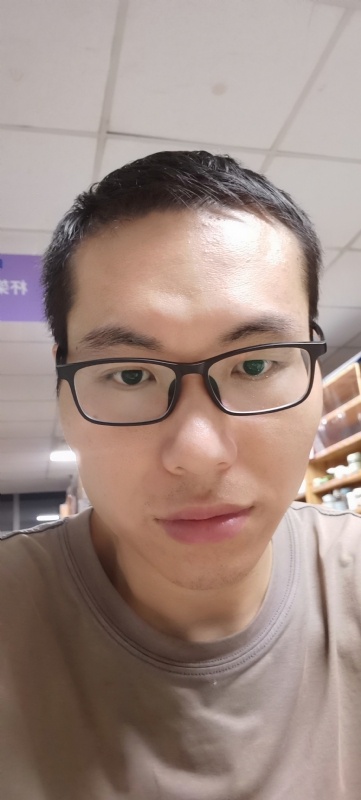 JiaCheLo的第一张照片--周口相亲服务中心