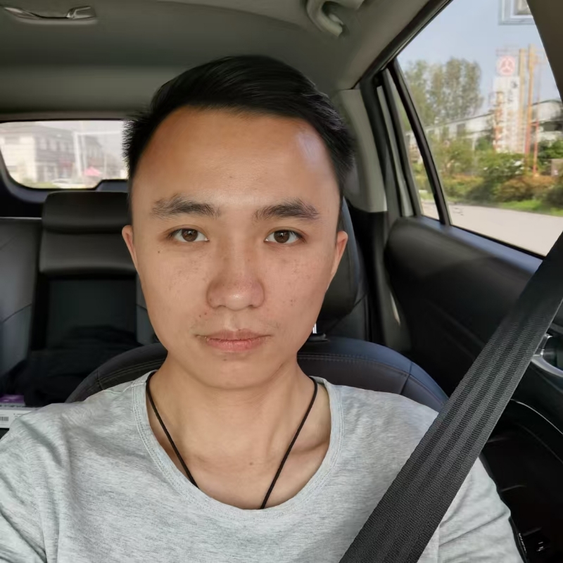 feng的第一张照片--周口相亲服务中心