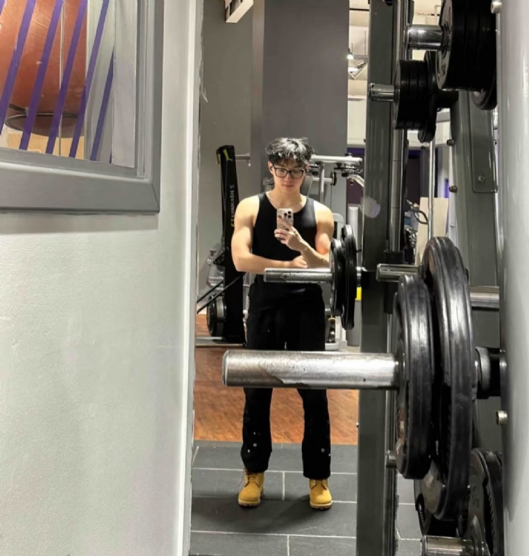 yuiop的第一张照片--周口相亲服务中心