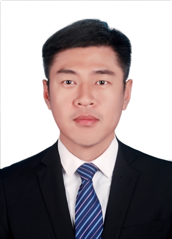 静以修身的第一张照片--周口相亲服务中心