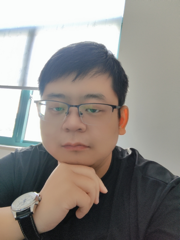 柯817的第一张照片--周口相亲服务中心