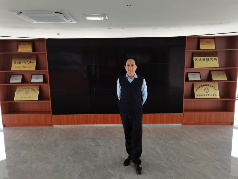 青春有你的第四张照片--周口相亲服务中心