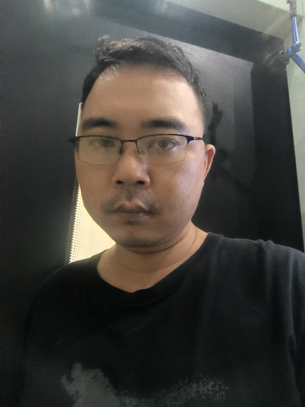 陈连红的第二张照片--周口相亲服务中心