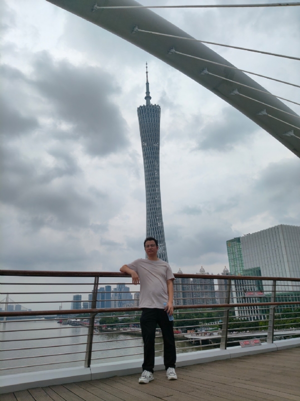 幻胧的第一张照片--周口相亲服务中心