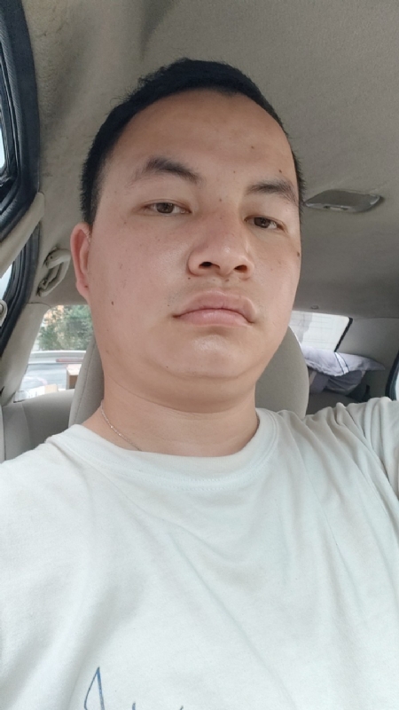 幻胧的第二张照片--周口相亲服务中心