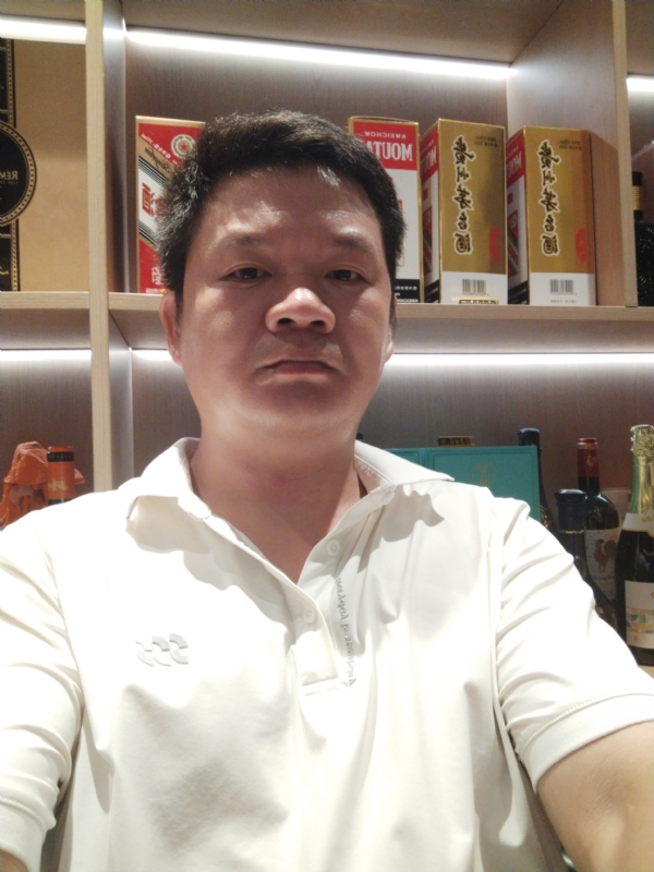 明远的第一张照片--周口相亲服务中心