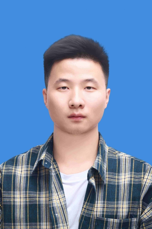 CZ的第一张照片--周口相亲服务中心